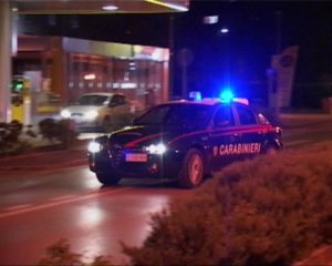 carabinieri_notte