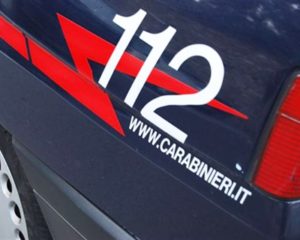 carabinieri_volante