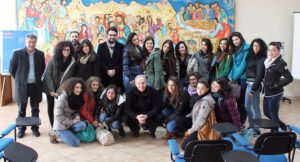 liceo_rechichi_progettosud