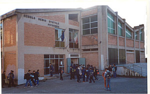 scuola_pitagora