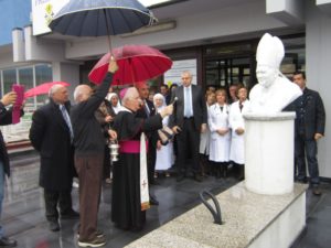benedizione_busto_gp2
