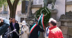 celebrazioni_25aprile13