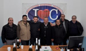 direttivo_ass_cap