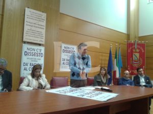 dissesto_speranza