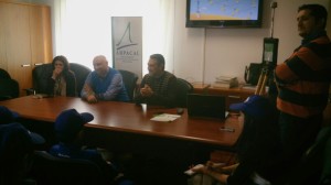 donmilani_arpacal