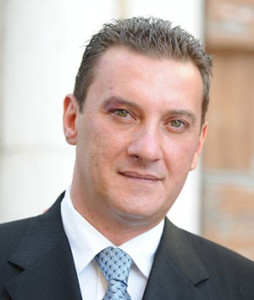 Fabrizio Muraca