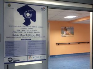 pres_centro_fibrosi_lamezia