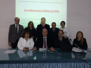 prevenzione_tubercolosi