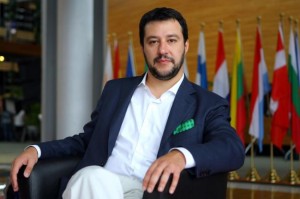 salvini_matteo