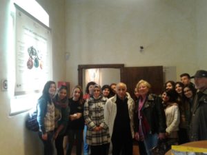 scuolainforma_museo_visita