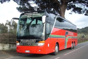 FODERARO_BUS