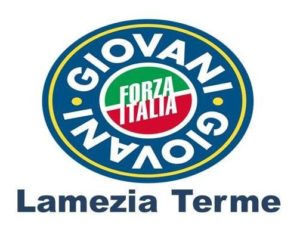 Forza_Italia_Giovani