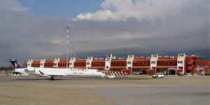 aeroporto_lamezia