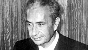 aldo_moro2
