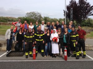 asp_emergenze_incendi