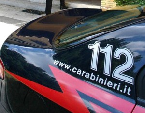 carabinieri_400