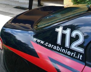 carabinieri_400