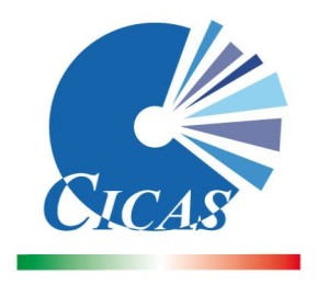 cicas_italia