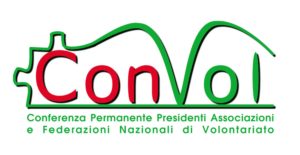 convol_logo