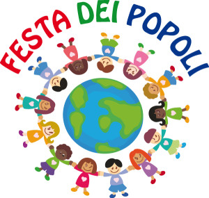 festa_popoli