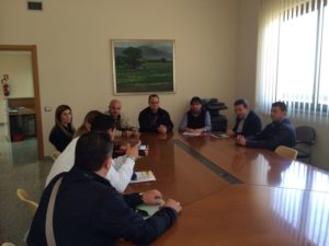 foderaro_incontro_sindaco
