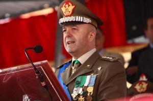 generale_bernardini