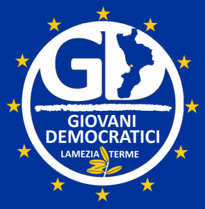 giovani_democratici_lamezia