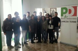 giovani_democratici_saladino