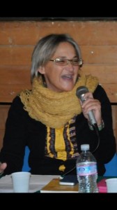 ippolita_luzzo