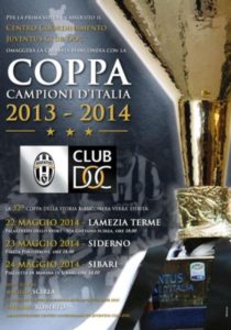 juve_calabria