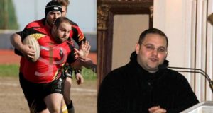lagana_frate_rugbista