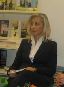 lia_pallone
