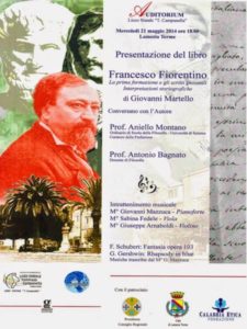 libro_martello