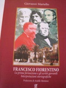 libro_martello_1