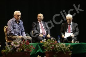 libro_martello_presentazione_01