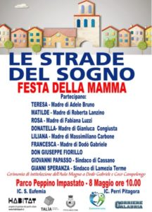 locandina_8_maggio