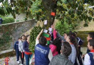 martirano_dimenticare