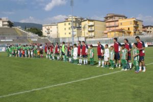 matti_calcio