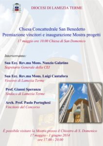 mostraconcattedrale