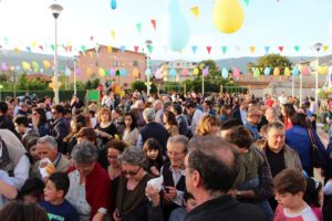 parco_giochi_capizzaglie