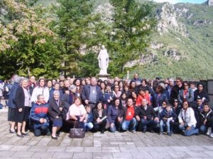 pellegrinaggio_conflenti