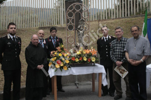 preti_carabinieri