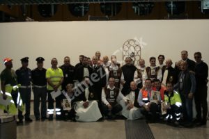 reliquia_aeroporto