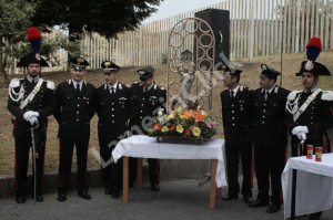 reliquia_carabinieri