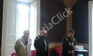 riga1