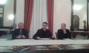 risorse_diocesi_8xmille