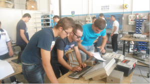 scuola_alternanza_lavoro