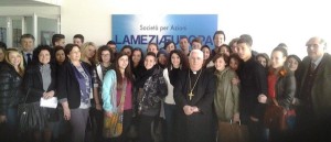 scuola_lavoro