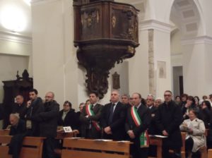 sgreccia4