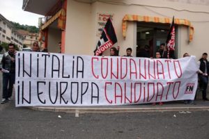striscione_contro_scopelliti